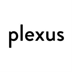 Plexus