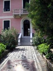Villa Bianca