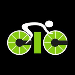 Il Biciclettaio
