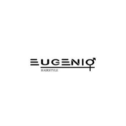 Eugenio Hairstyle