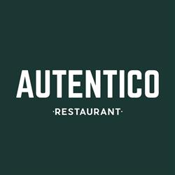 Autentico Restaurant