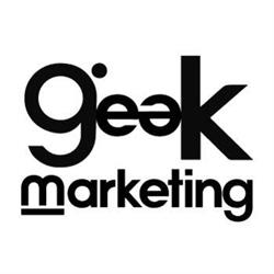 Geek Marketing