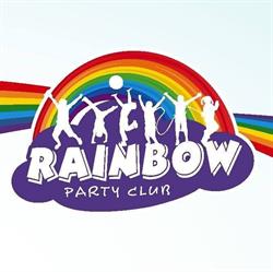 Rainbow Party Club
