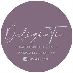 Deliziati Unisex Haircare
