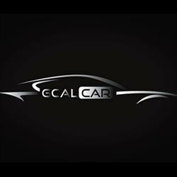 Gcalcar