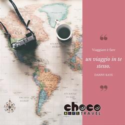 Choco Travel