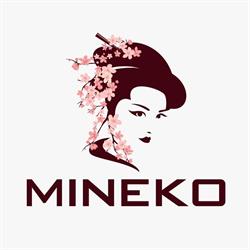 Mineko Sushi Restaurant