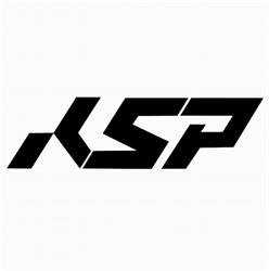 KSP Sports