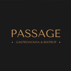 Passage. Gastronomia & Bistrot