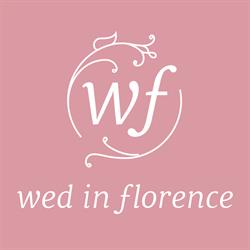 Wed in Florence