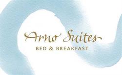 Arno Suites