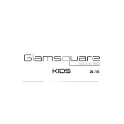 Glamsquare  Storelab Avellino