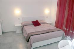 Stella Diana B & B