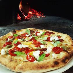 Entroterra - Pizzeria&Ristorante