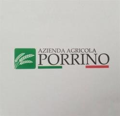 az.ag.porrino