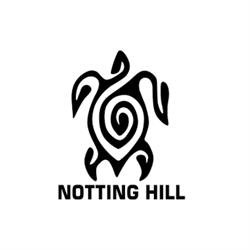 NOTTING HILL (frattamaggiore NA)