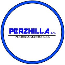 Perzhilla Skender S.r.l