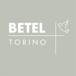 Biserica Penticostala Betel Torino
