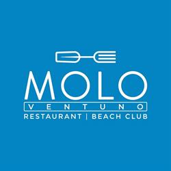 Molo21 Piediluco