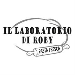 Laboratorio di Robi