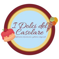I Dolci del Casolare