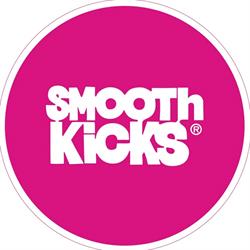 Smooth Kicks