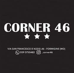 Corner 46