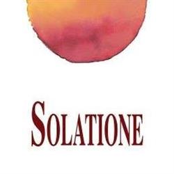 Solatione Winery