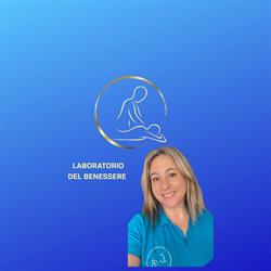 LABORATORIO DEL BENESSERE massaggi sportivi e olistici
