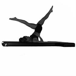 One Pilates Rome