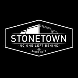 StoneTown CrossFit Lucca