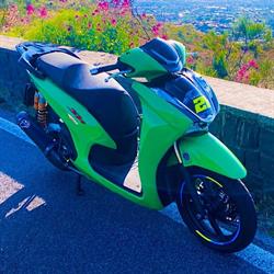 Rivieccioracing