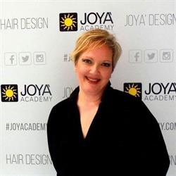 Silvia Parra Hair Salon