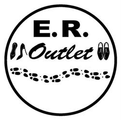 E.R. Outlet
