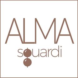Alma Sguardi