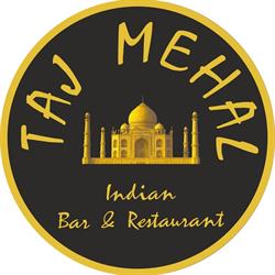 Taj Mehal