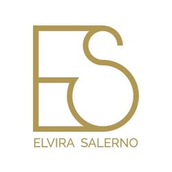 Microblading Style - Elvira Salerno