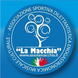Associazione Culturale La Macchia