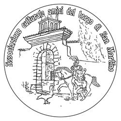 Amici del Borgo
