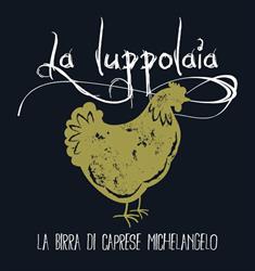 "La Luppolaia" Birrificio