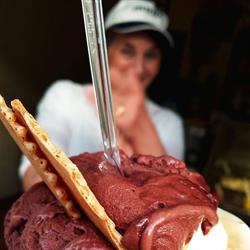 Gelateria Sardelli - Il Mio Gelato