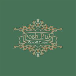 Posh Pub