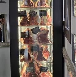 Bar Pizzeria Bisteccheria "Da Fresi"