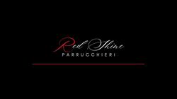 Red Shine Parrucchieri