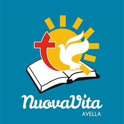 Chiesa cristiana evangelica indipendente