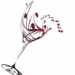 Enoteca "Le Note del Vino" di Paolo Terrapieno