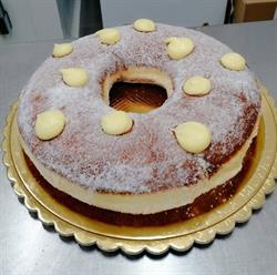 L'Angolo del Goloso