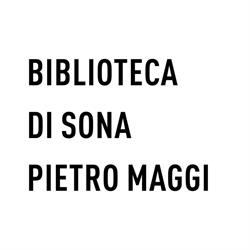 Biblioteca Comunale "Pietro Maggi"