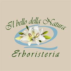 Erboristeria - Il bello della natura