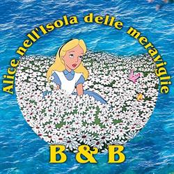 B&B Alice nell'Isola delle Meraviglie